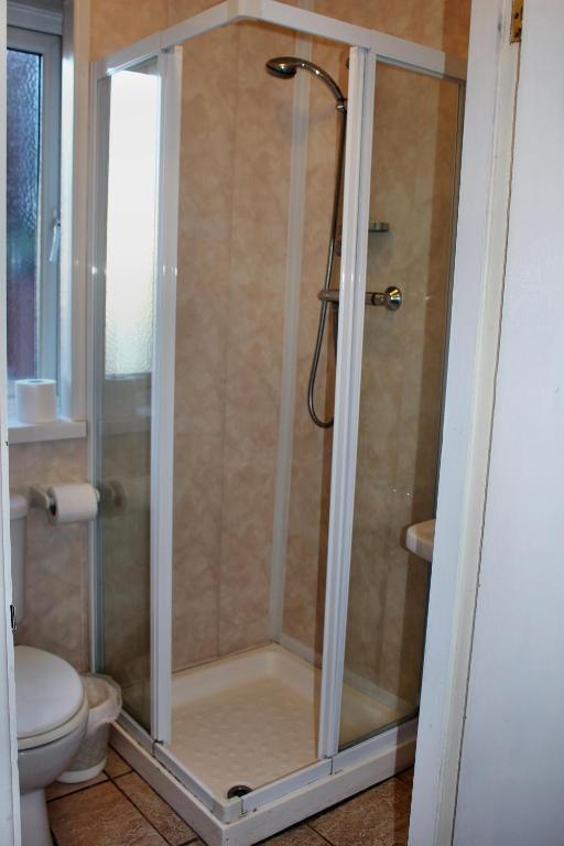 Double Room,815725955:JPEG