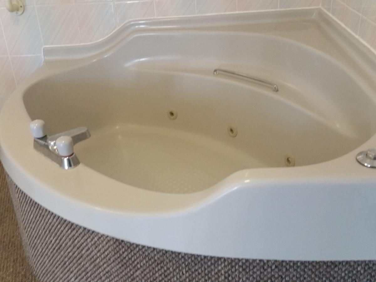 Deluxe Room,517846035:JPEG