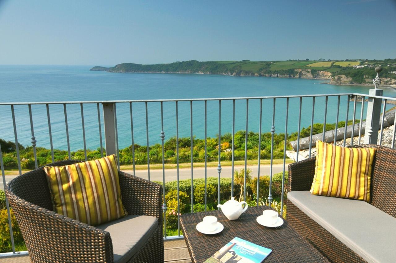 Suite,1758277698:JPEG