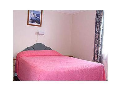 Double Room Ensuite,5299177:JPEG