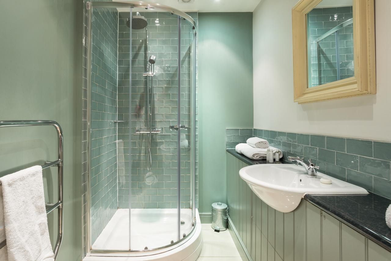 Double Room,520359141:JPEG