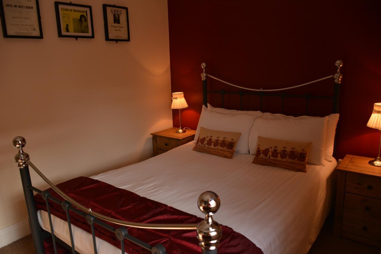 Double Room,526075530:JPEG