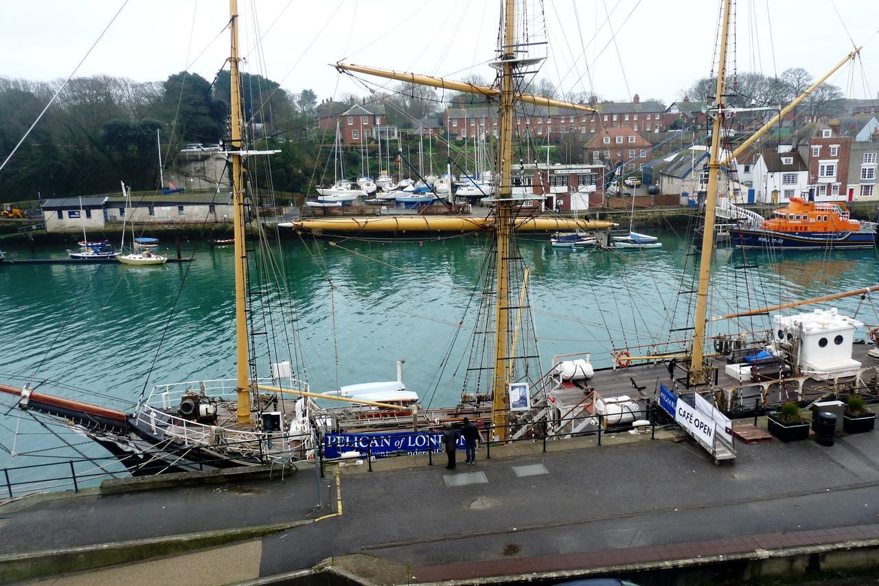 Twin Room with View,526444074:JPEG