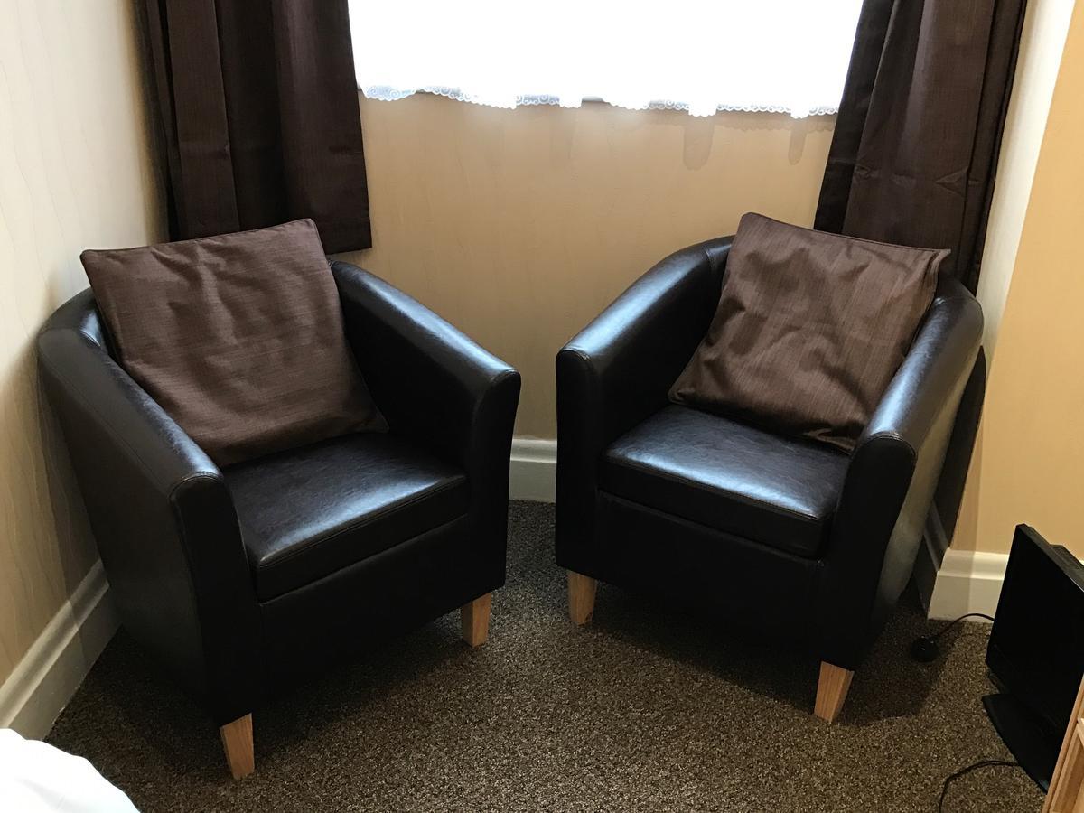 Large Double Room,761970904:JPEG