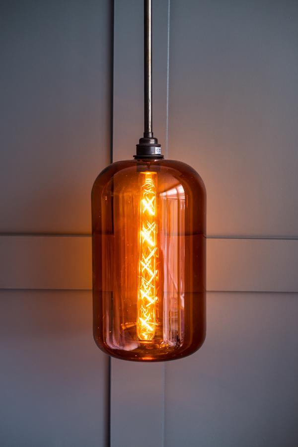 Superior Double Room,533997018:JPEG