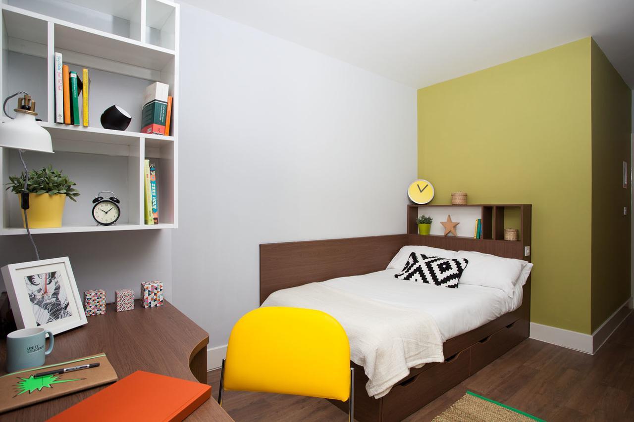 Double Room En-Suite,1719462711:JPEG