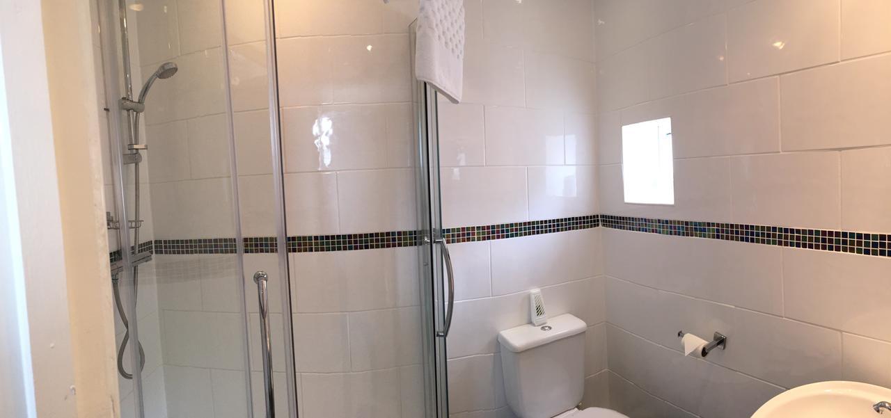 Habitación Doble Deluxe con vistas al jardín - 1 o 2 camas