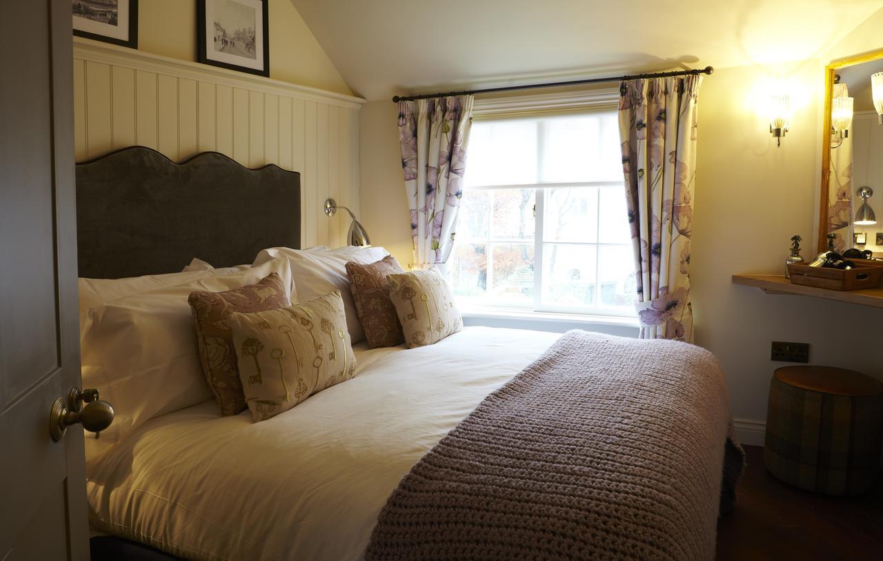 Sunbeam Cottage (Pet friendly),535871991:JPEG