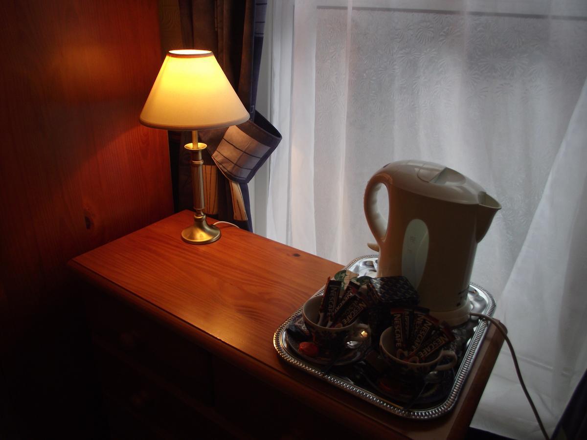 Budget Double Room,535919916:JPEG