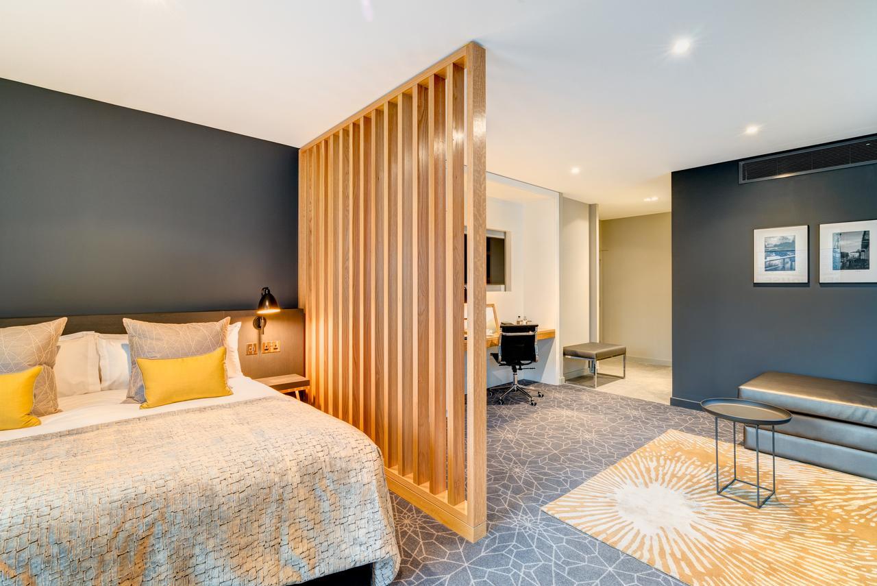 Deluxe Room,537024150:JPEG