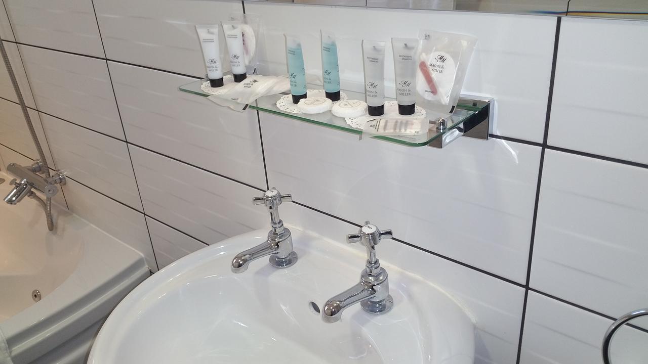 Junior Suite,909716827:JPEG