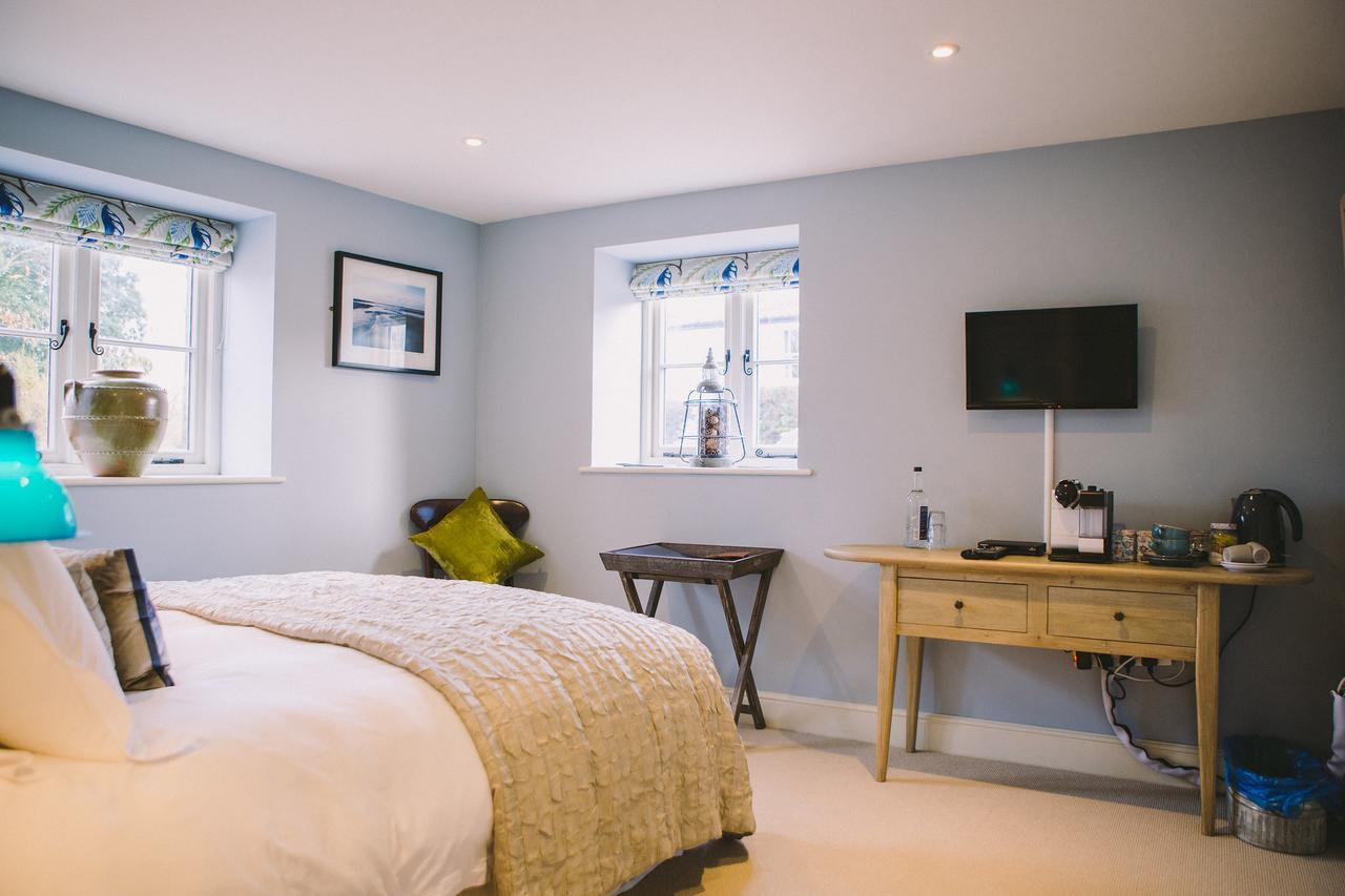 Double Room,538526088:JPEG