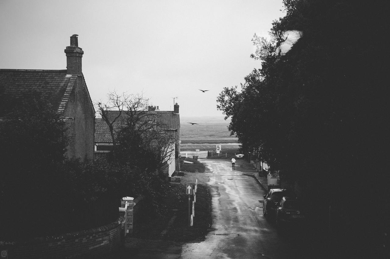 Deluxe Suite with Sea View,630730392:JPEG