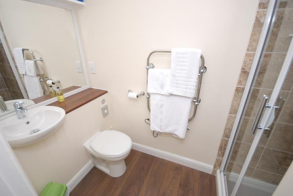 Standard Double Room,53959789:JPEG