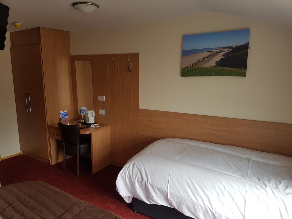 Family Room,539606478:JPEG