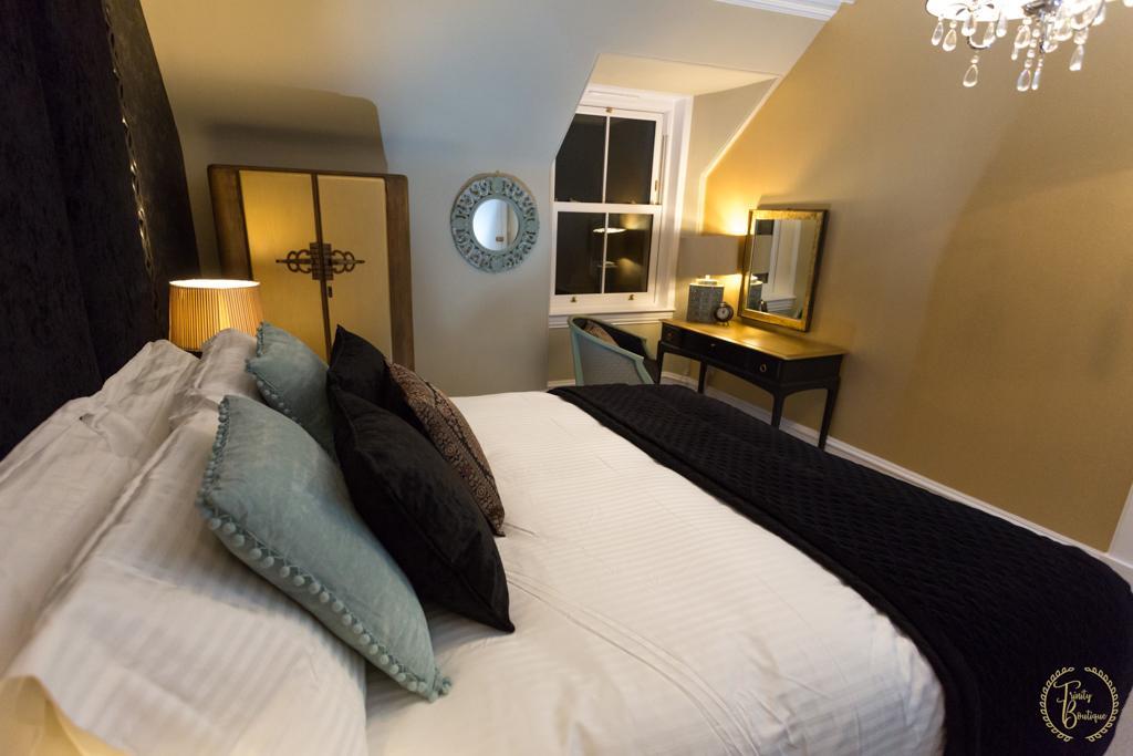 Deluxe Twin Room,540128340:JPEG