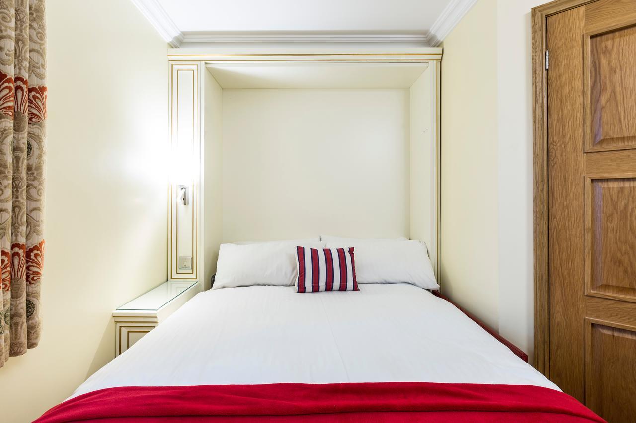 Budget Double Room,543057699:JPEG