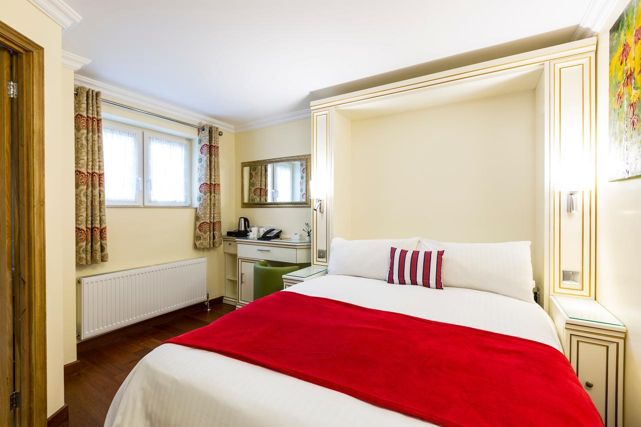 Double Room,543057636:JPEG