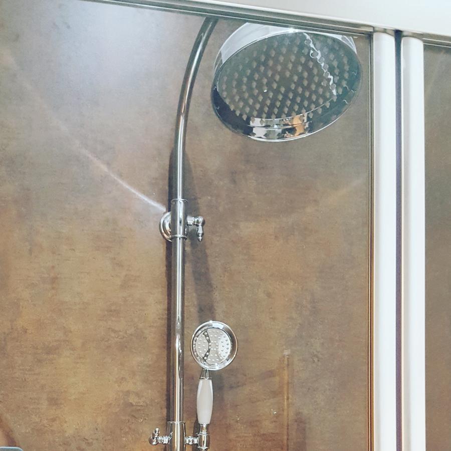 Deluxe Double Room with Shower,546473142:JPEG