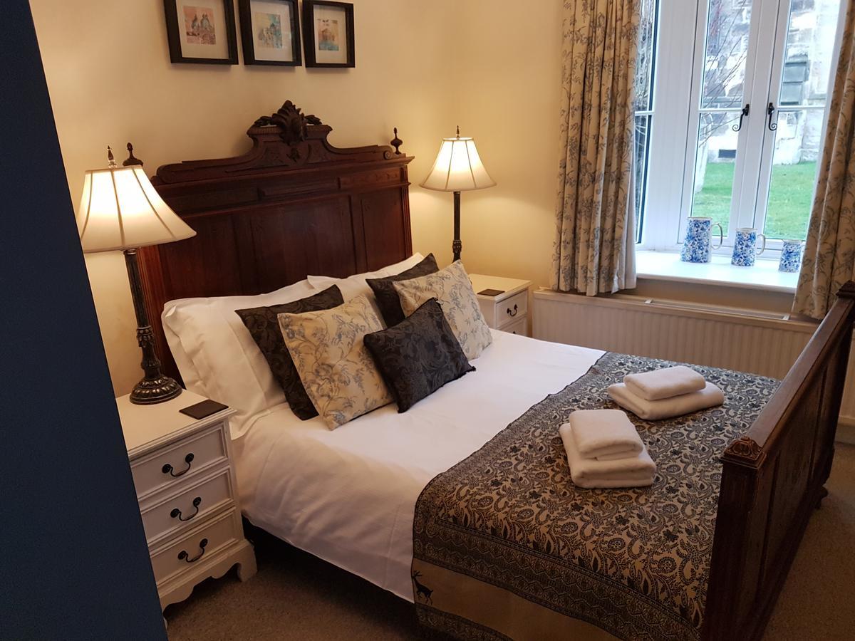 Double Room,544690002:JPEG