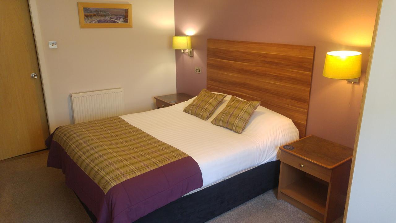 Double or Twin Room,925693312:JPEG