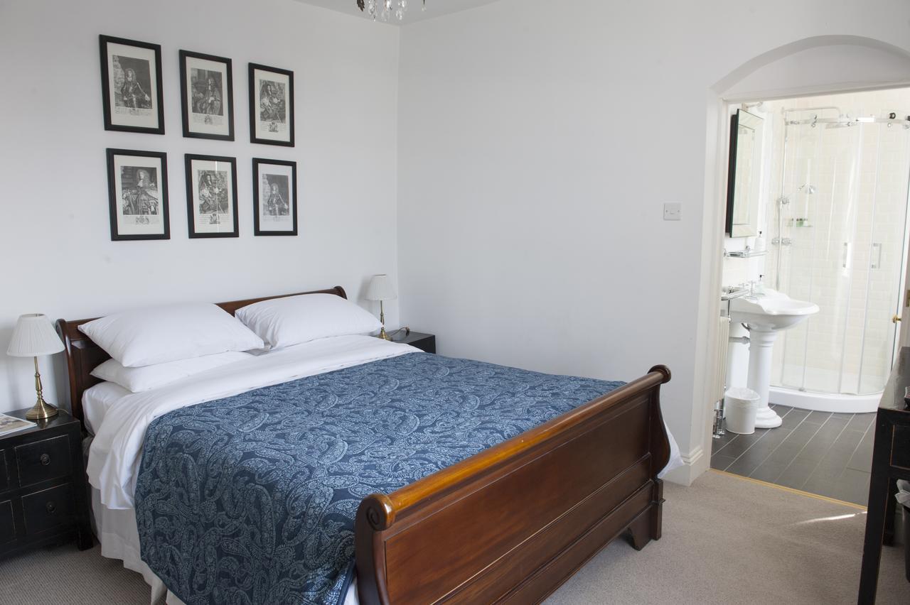 Classic Double Room,559608096:JPEG