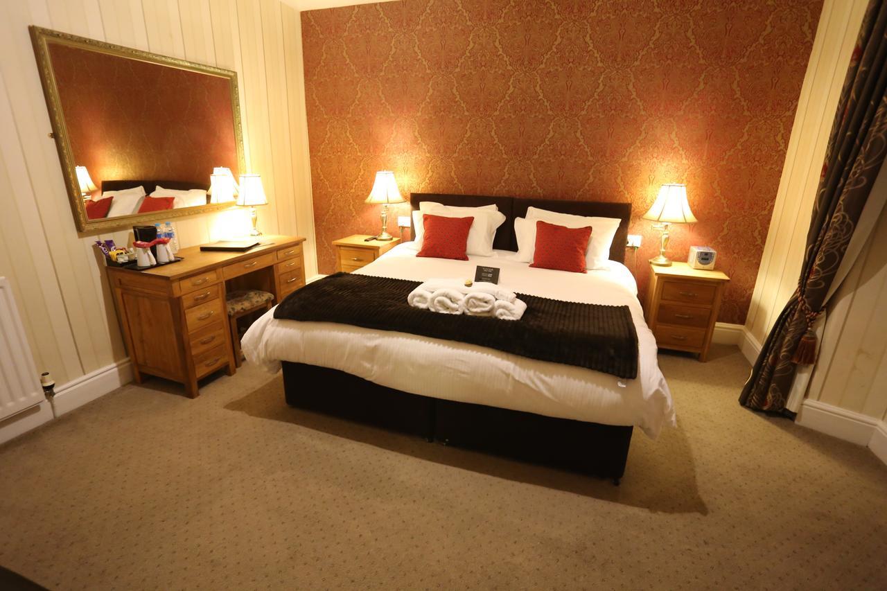 Executive Double Room,560534250:JPEG