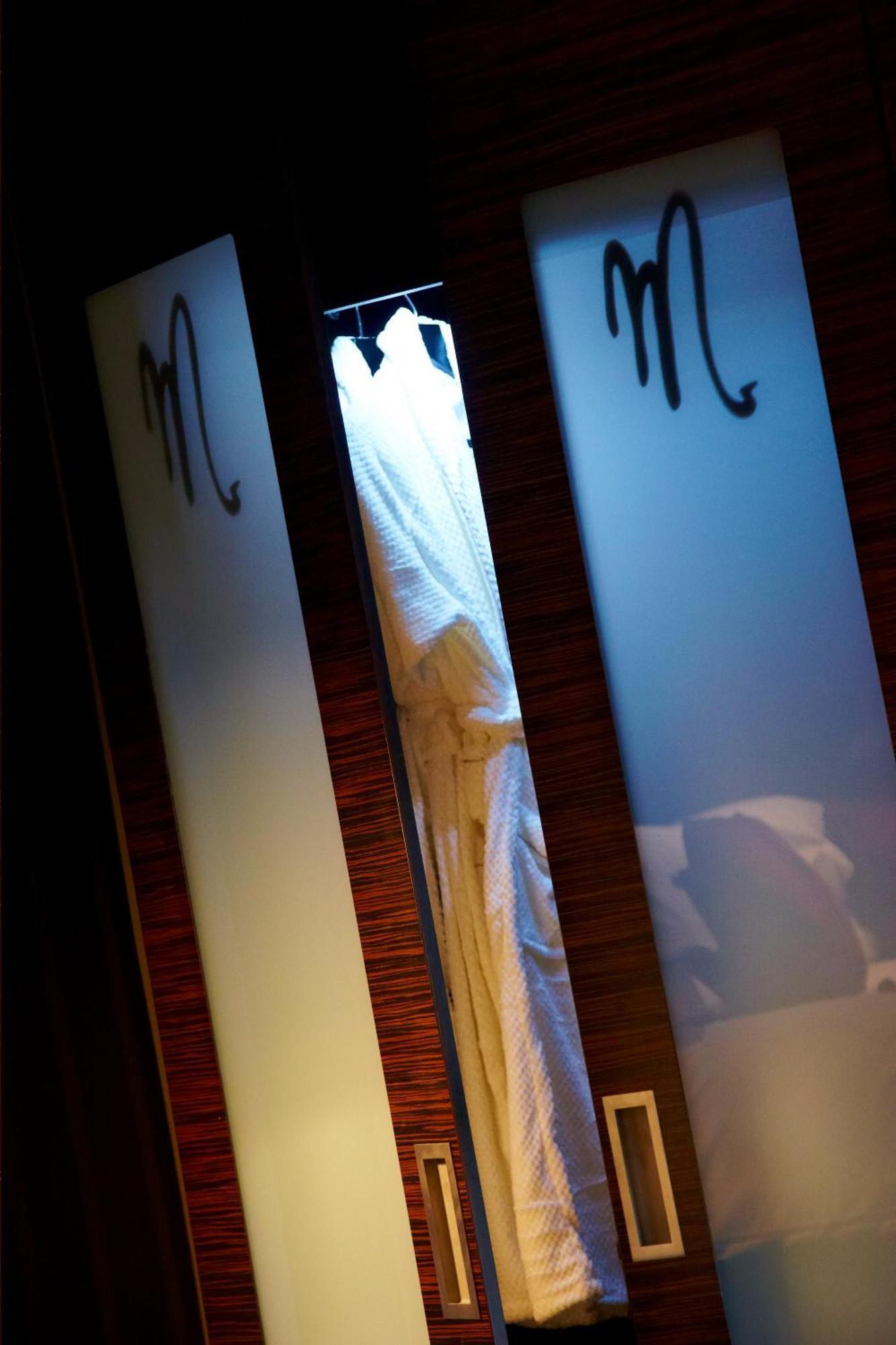 Club Double Room,1268693566:JPEG