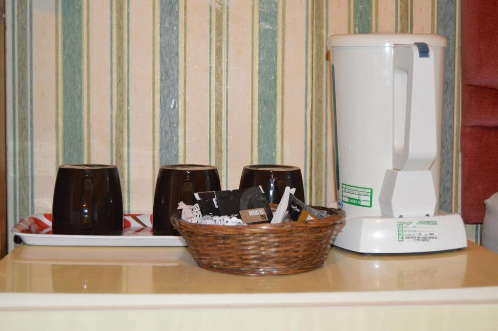 Economy Quadruple Room,413378997:JPEG