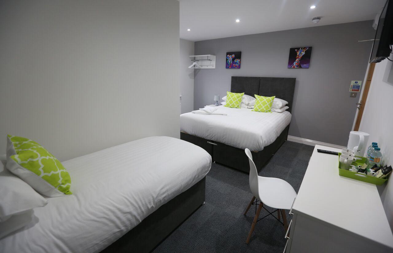 Standard Triple Room,1410764849:JPEG