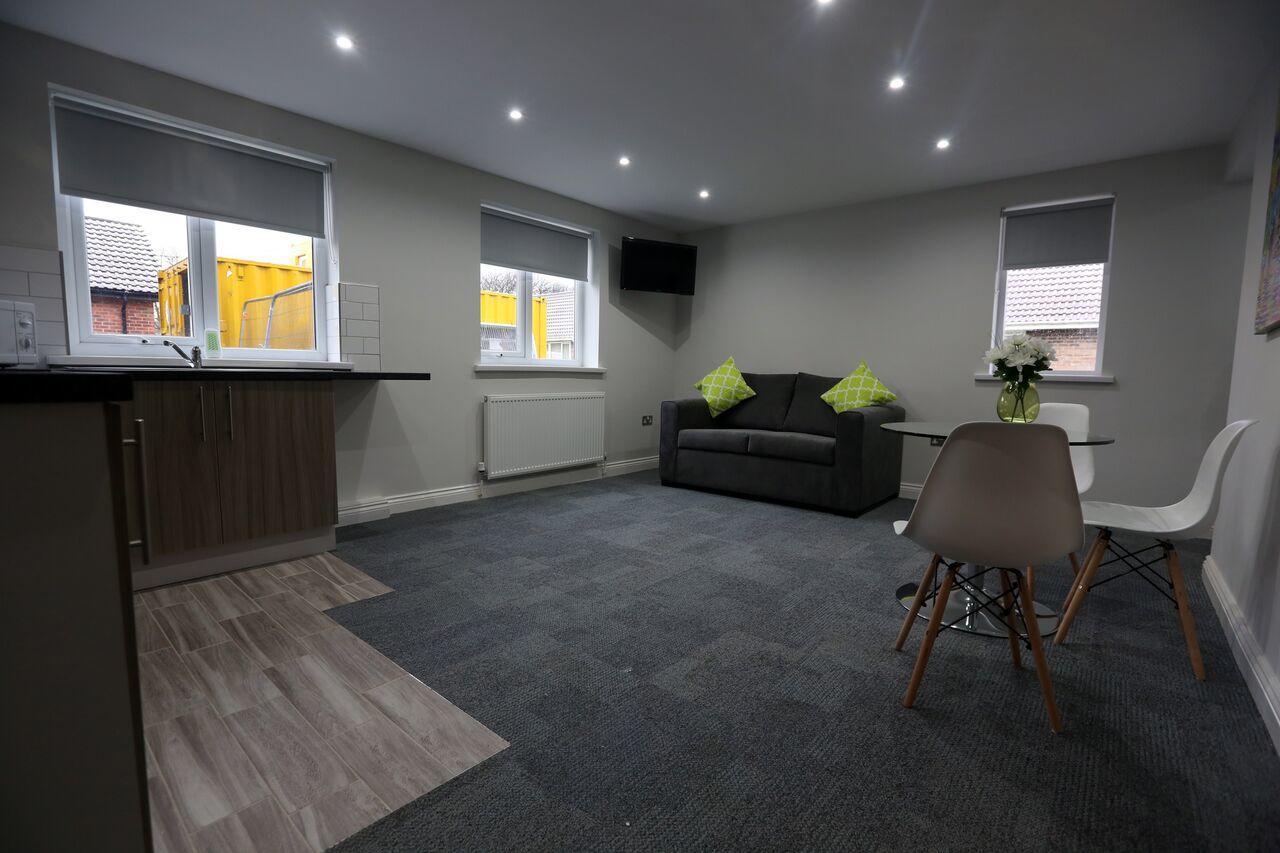 Family Apartment,1410764849:JPEG