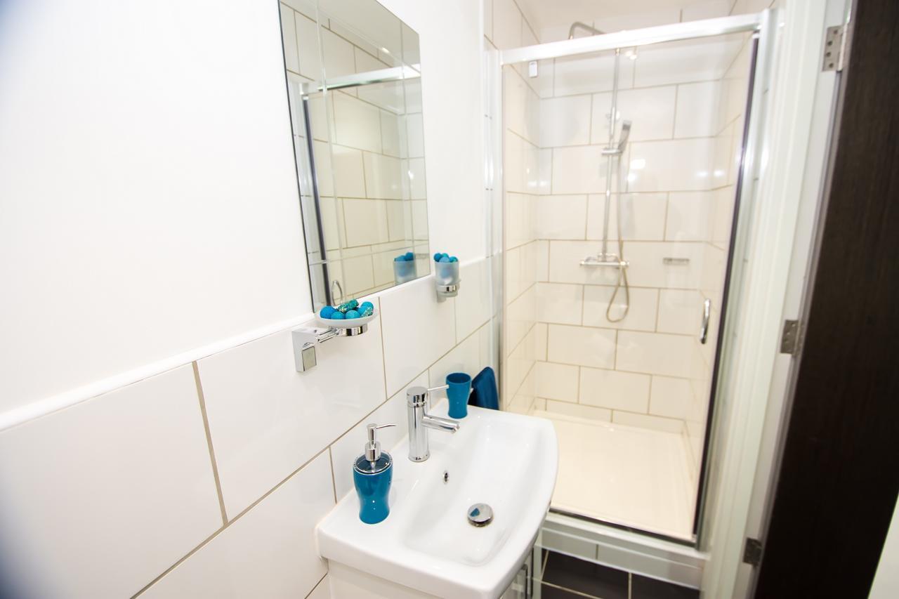 Executive Double Room with Lounge,579468930:JPEG