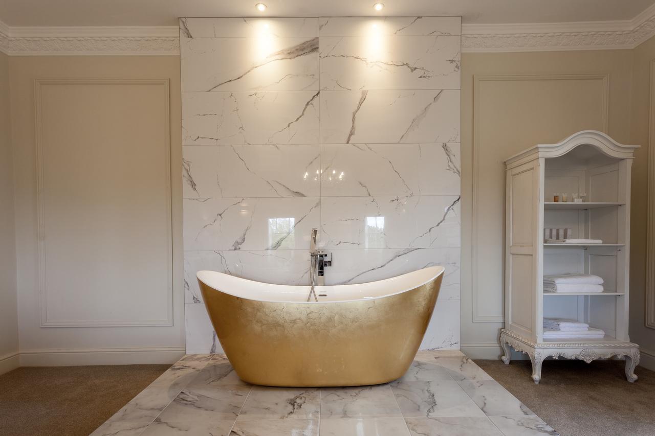 Deluxe Suite,584986566:JPEG