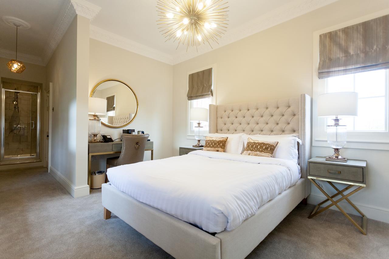 Deluxe Double Room,736562842:JPEG