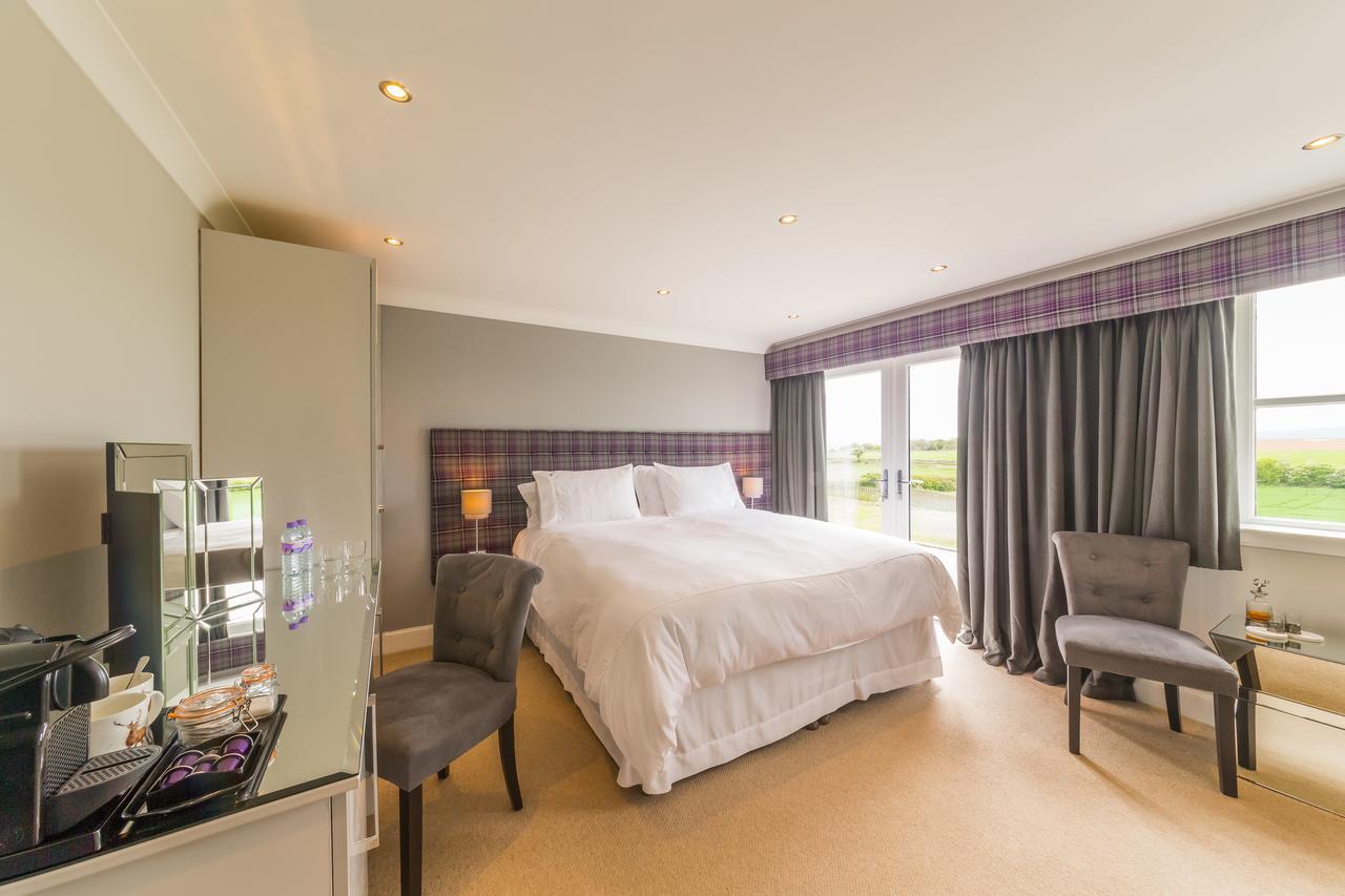 Superior Double Room,587066634:JPEG