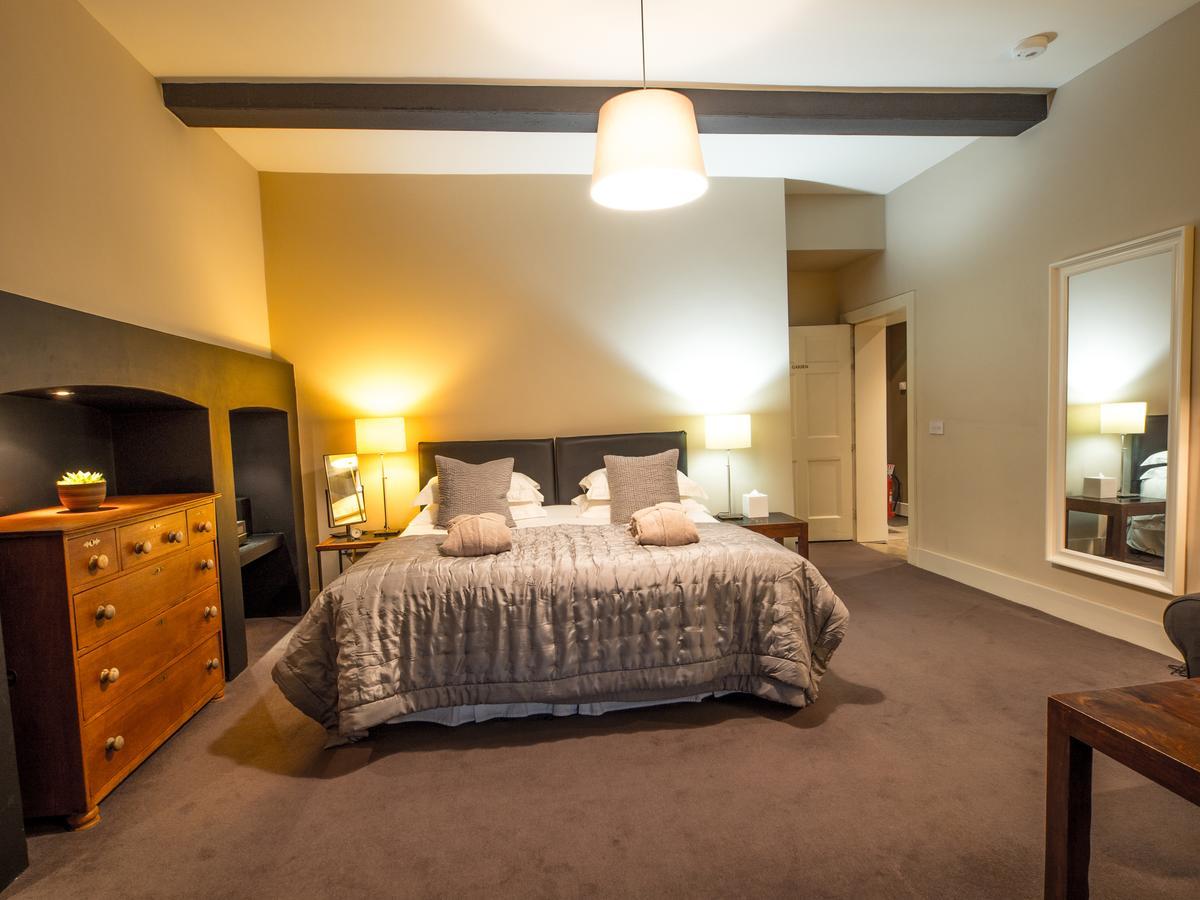 Deluxe Double or Twin Room with Garden View,587674758:JPEG