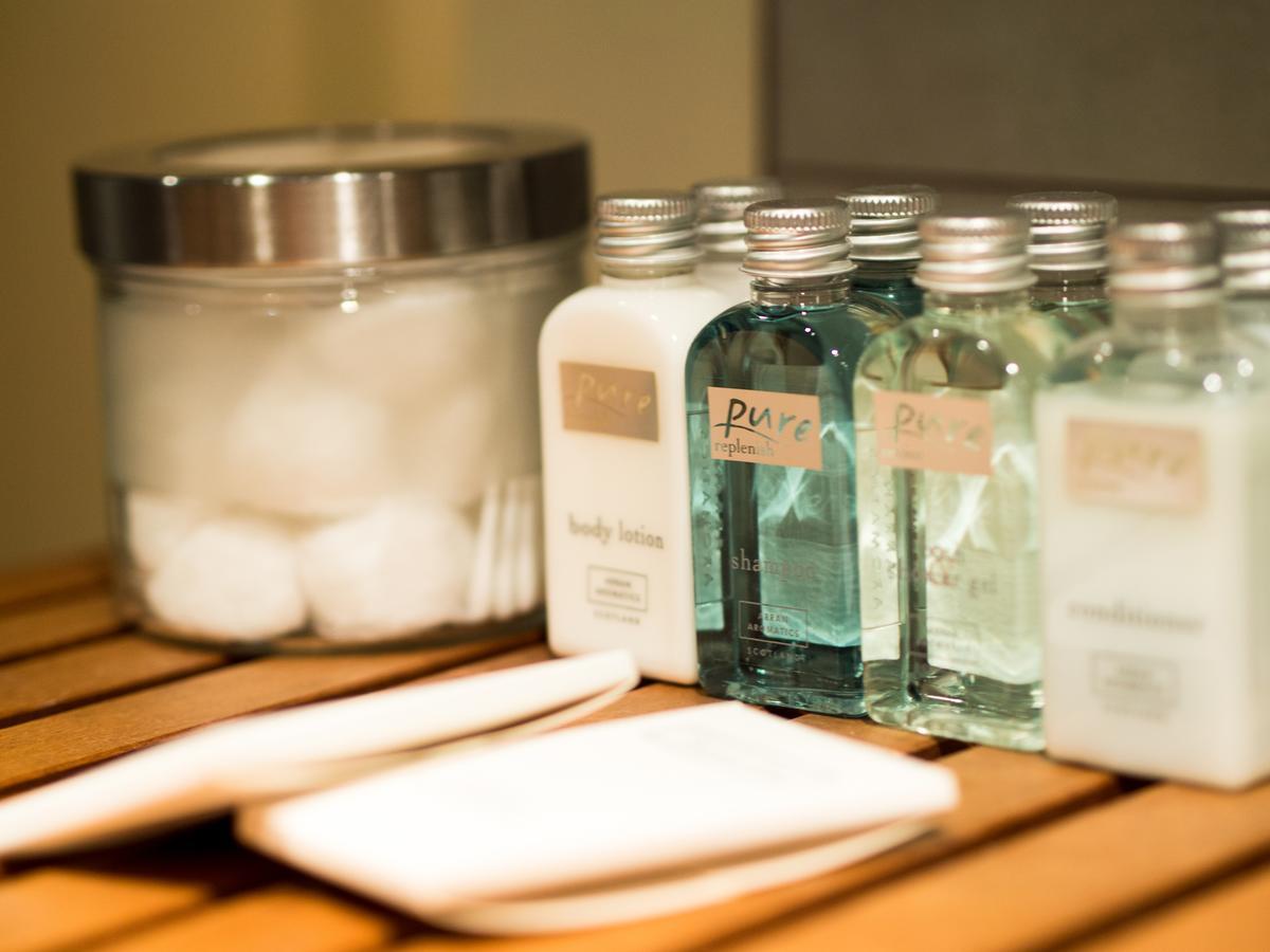 Deluxe Double or Twin Room with Garden View,587674722:JPEG