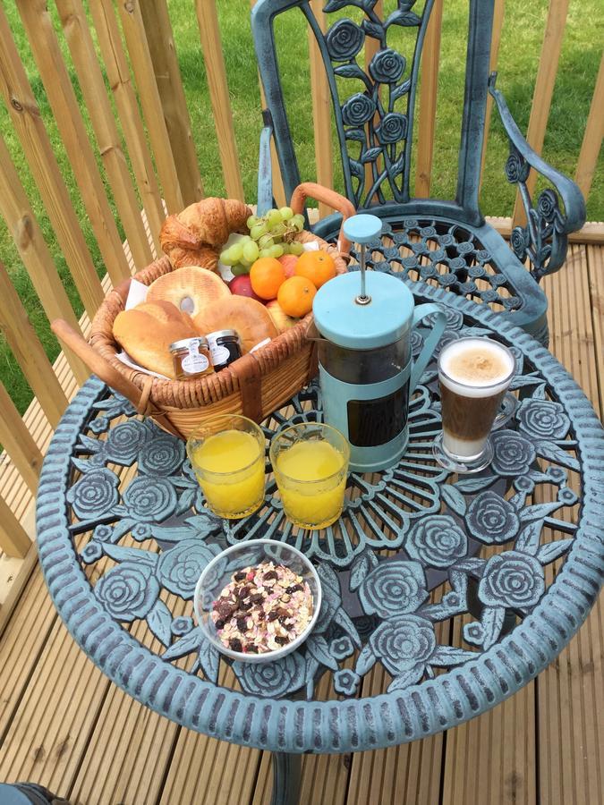 Double Room,591118242:JPEG