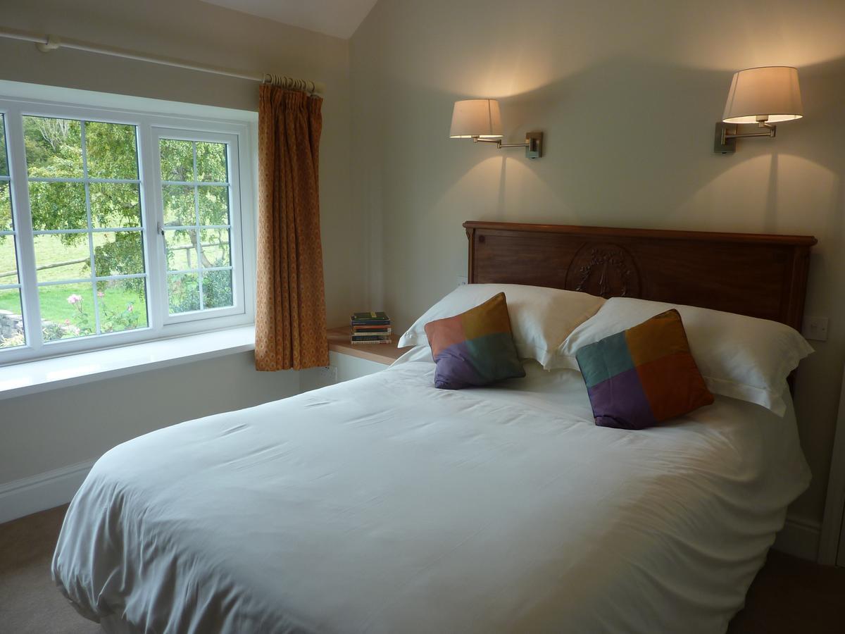 Double Room with Mountain View,600795741:JPEG