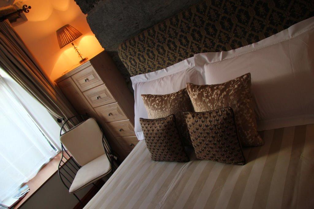 Standard Double Room,626383100:JPEG