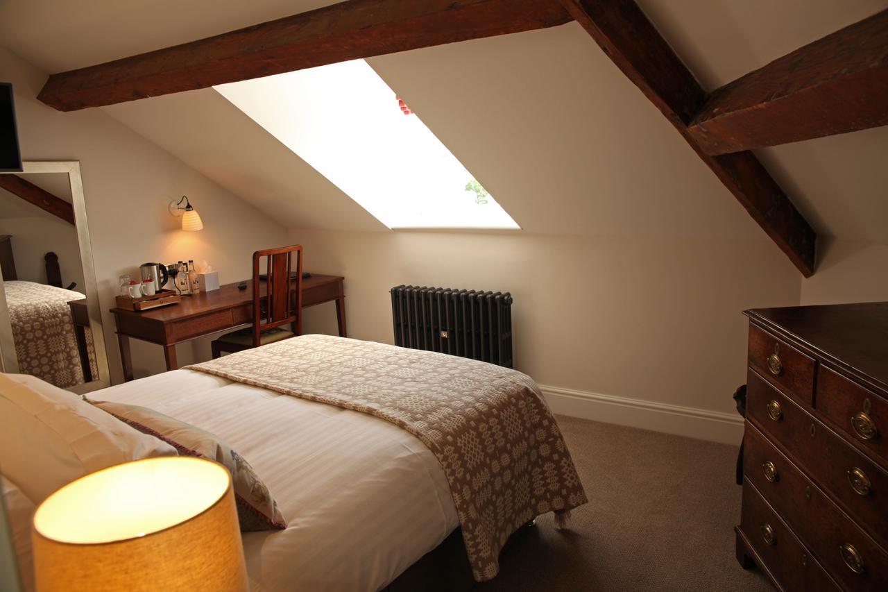 Standard Double Room,601119849:JPEG