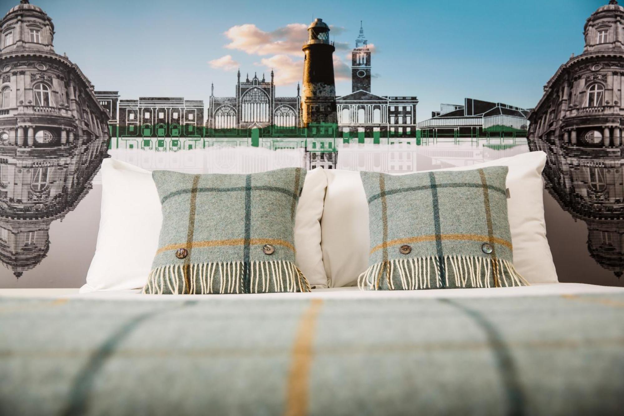 Classic Double Room,604727580:JPEG