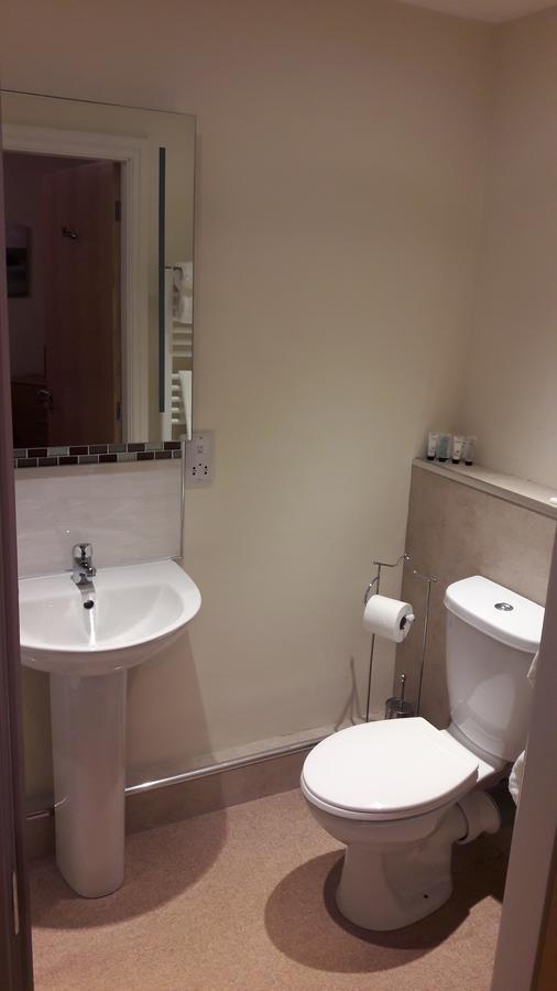 Deluxe Double or Twin Room Sea View,605364858:JPEG