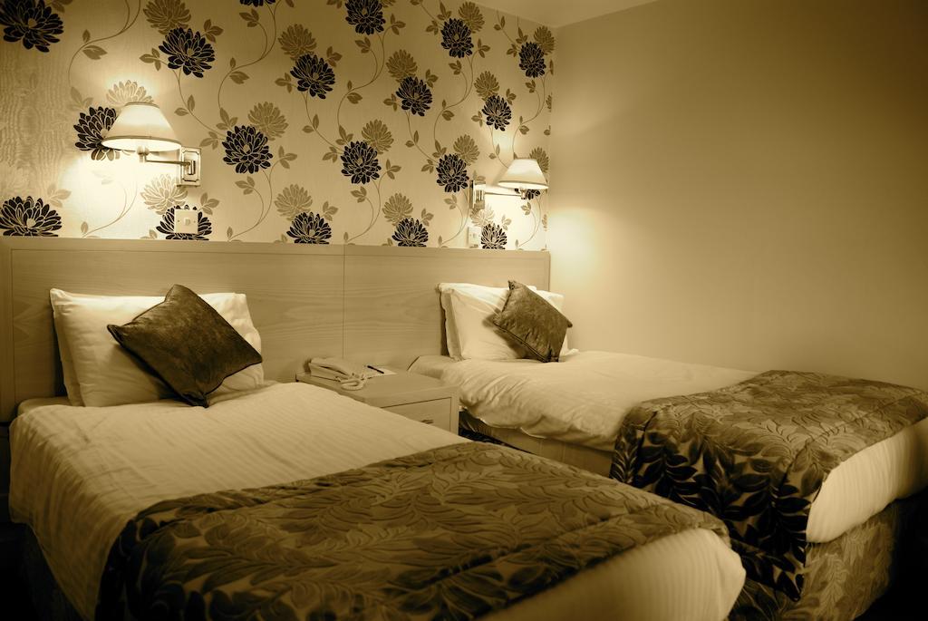 Classic Twin Room,401667990:JPEG