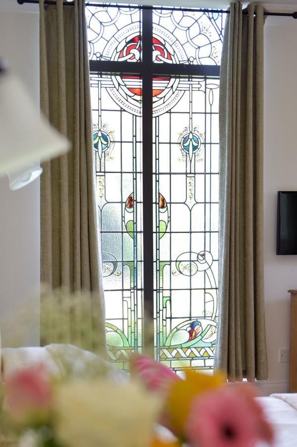 Double Room with Private Bathroom,1652782298:JPEG