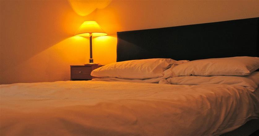 Quarto Triplo Standard