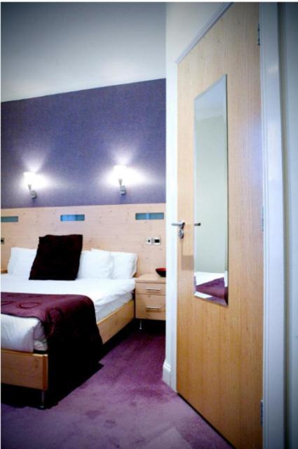 Double Room,61082539:JPEG