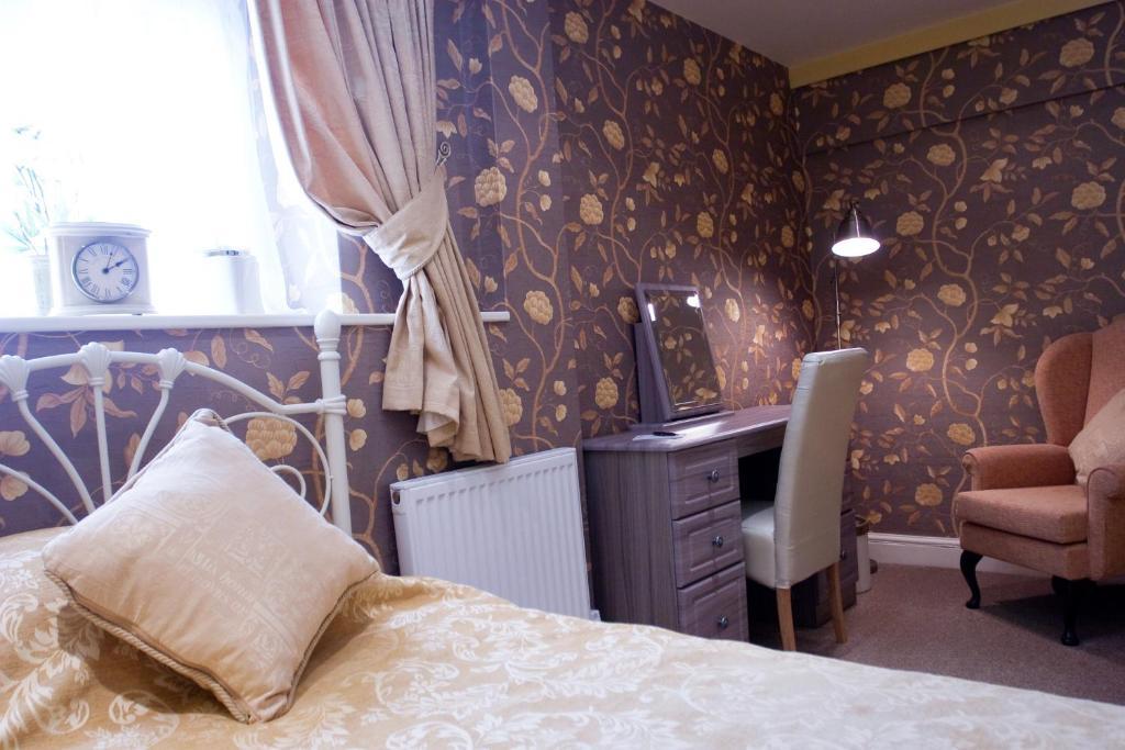 Single Room,61132021:JPEG