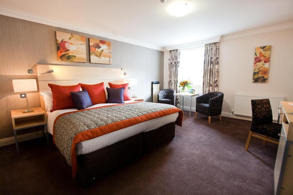 Executive Double Room,61222225:JPEG