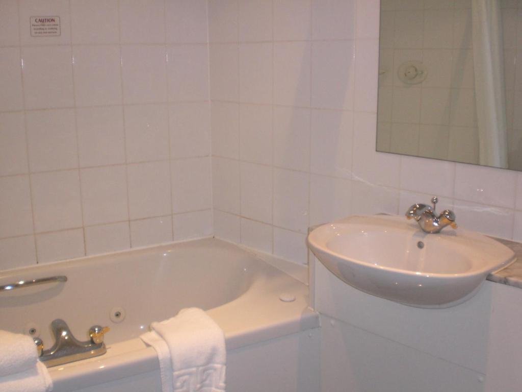 Habitación Doble Superior